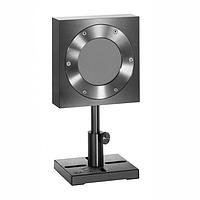 Ophir L50(300)A-PF-65 Medium Power Thermal Sensor (400mW-300W)