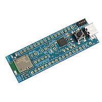 Kaga FEI EBSHCNZWZ Evaluation Boards Evaluation board for EYSHCNZWZ