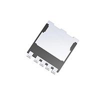 Infineon IST006N04NM6AUMA1 MOSFETs TRENCH <= 40V