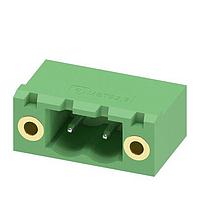 PHOENIX CONTACT 1776692 Headers 2 Pos 5mm pitch Through Hole Header