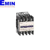 Boot from Schneider LC1D65008E7 (80A, 2NO and 2NC)