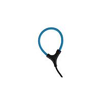 GFUVE FQ-RCTA01-105 Flexible Rogowski Type Clamp On AC Measurement Current Probe (10A~6000A)