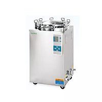 Faithful FSF-35LD Vertical Pressure Steam Sterilizer (35L)