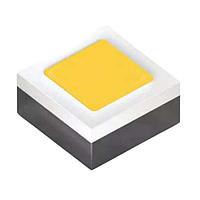 ams OSRAM GW VJLPL1.EM-LVL1-XX56-1 High Power LEDs