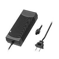 Teltonika PR313US3 Desktop AC Adapters US power supply, 130W for TSW100