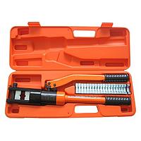 Crimping tool