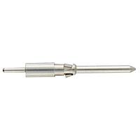 HARTING 09150006191 Contacts PCB ADAPTER MALE CON SILVER PLTD