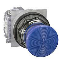 Square D 9001KR24L Pushbutton Switches PUSHBUTTON OPER 30MM TYPE K +OPTIONS