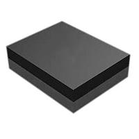 RF360 B39941B9449M410 SAW Filters QCS5I