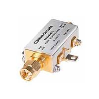 Mini-Circuits ZX47-55LN-S+ RF Detector POWER DETECTOR/ SMA/ ROHS MSL3