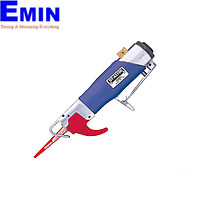 Vessel GT-AS100 AIR SAW