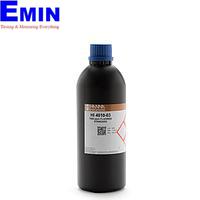 HANNA HI4010-03 Fluoride ISE 1000 ppm Standard (500 mL)