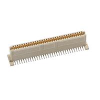 Molex 71439-2464 Receptacles 1MM MEZZAN RECPT 64