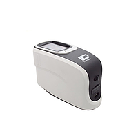 CHN SPEC CS-580B Spectrophotometer (4mm; 6mm aperture)