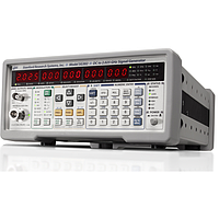 RF Signal generator
