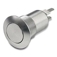 OTTO P5-V31125 Anti-Vandal Vandal Resistant Pushbutton Switch