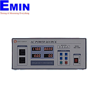 AC Power Supply Lisun LSP-500VAS (300V, 500W)