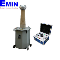 Zhiwei ZWSYB 30/100 Oll-immersed High Voltage Testing Transformer (30 KVA)