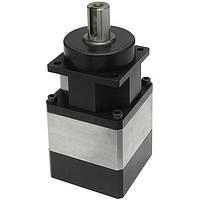 Applied Motion 40PM010 Motor Drives Gearhead PM Series Metric Output 1Stage