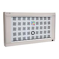 3nh GLX-30 Standard Light Source (90 W)