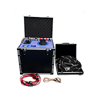 MultiTech MT-2000A Current Source (2000 A)