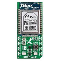 Zigbee Development Tools - 802.15.4