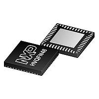 NXP MFS2302BMBA0EP Voltage Regulator and LDO Regulator FS2300