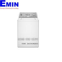 Textile testing equipments