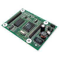 Single Board Computers