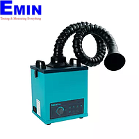 Fume Extraction Systems & Accessories