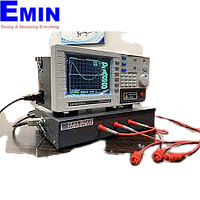 Impulse Winding Tester