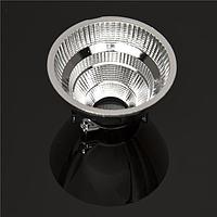 Ledil C11396_TYRA-W Wide Beam Reflector CREE MP-L SNGL LENS REFLECTOR & LOC PIN