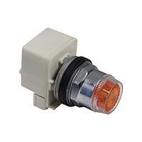 SCHNEIDER 9001K1L1 With Guard 30MM ILLUM PSH BTTN TRNSFRMR 120V