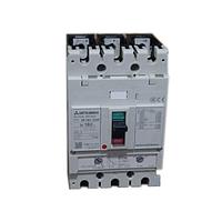 MITSUBISHI NF160-SGV 3P 125-160A MCCB (3P 125-160A 36kA)