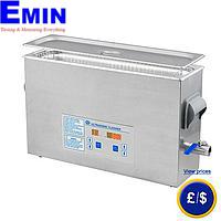 PCE UC 100 Ultrasonic Cleaner (10L; 400W)
