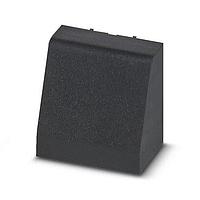 PHOENIX CONTACT 2201842 Enclosures for Industrial Automation EH 22,5-FP/ABS BK9005