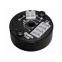 SENECA T120 Temperature Converter