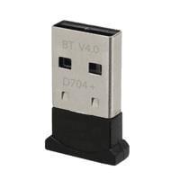 Bluetooth Development Tools - 802.15.1