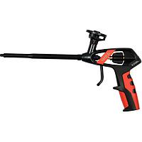 YATO YT-67421 Foam Gun