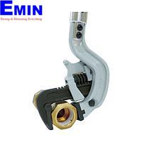 TOP Kogyo TPW0832-18TH170 Wrench Head for Piping Joints (8A~32A, Φ18)