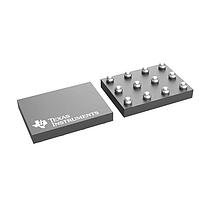 Texas Instruments BQ27Z558YPHR Fuel Gauges Single-cell Impedanc e Track technology g