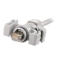 Weidmuller 8808380000 Modular Connectors / Ethernet Connectors IE-P-IP67
