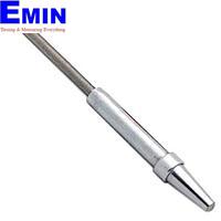 XYTRONIC 44-915417 Replacement Desolder Tip