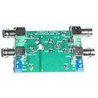 Other Development Tools