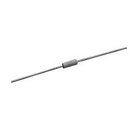 Eaton BK1/MCRS3.5A Subminiature SLOW BLOW MICROTRON - 0676-350B-01