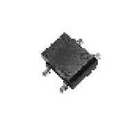Micro Commercial Components (MCC) SDB105-TP Single Phase Bridge SNGL Phase 600V 1A