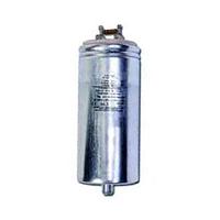 KEMET C932ZG35320ZA0X Power Factor Correction Film Capacitors FILM CAPACITOR