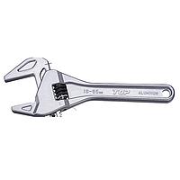 TOP Kogyo TMW-1665 Vertical Aluminum Motor Wrench (16~68mm)