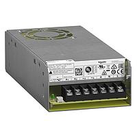 SCHNEIDER ABLP1A24100 Switching Power Supplies