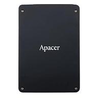Apacer AE2.P19JYC.001GB Solid State Drives - SSD SATA 2.5" SSD PLP BICS5 80GB